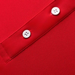 Custom Fibercotton 200G Mens <b>Polo</b> <b>Shirt</b> Brand Quality Short Sleeve High Quality <b>Polo</b> T-<b>shirt</b> for men DDP Shipping - Product Image 3