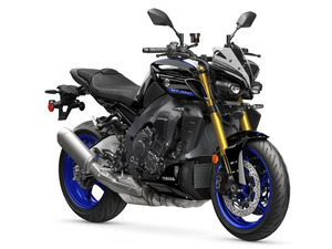 Ahora Disponibles: Motocicletas SP 2026 (MT-10) Nuevas en Stock - Product Image 6
