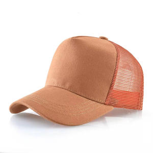 Custom 100% Cotton Sport Caps 6 Panel Baseball <b>Hat</b> Customized Embroidery Logo High Quality Blank Plain Baseball Caps for <b>Men</b> - Product Image 5