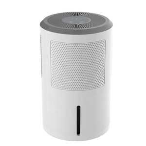 <span class=keywords><strong>Deshumidificador</strong></span> Compacto de Escritorio MD750, Eliminador de Humedad, Secador de Aire <span class=keywords><strong>para</strong></span> el Hogar y el Dormitorio - Product Image 3