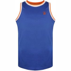 Maillot de basket-ball personnalisable pour équipe 2025, maillot imprimé par sublimation personnalisé pour les équipes, vêtements de sport, uniformes pour hommes - Product Image 2