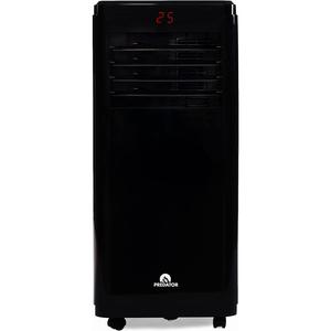 รีโมทคอนโทรลเครื่องปรับอากาศแบบพกพา Glaziar Predator S40 สำหรับห้องพัก รถยนต์ ภายนอกอาคาร รถบ้าน โรงแรม ใช้ได้กับไฟฟ้า AU แบตเตอรี่พลังงานแสงอาทิตย์ - Product Image 1
