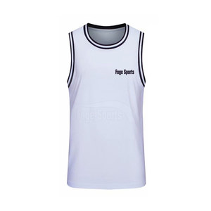 Practice Jerseys Basketball Men's Classic #23 Basketball Jersey - 90s Legend Quick Dry Breathable Vest Shirt Quick Dry Basketball Apparel Practice Jerseys Basketball Men's Classic #23 Basketball Jersey - 90s Legend Quick Dry Breathable Vest Shirt Quick Dry Basketball Apparel