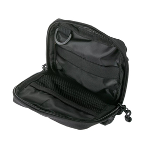 Bolsa médica táctica al por mayor bolsa de moda Molle cierre de cremallera impermeable accesorios de emergencia al aire libre almacenamiento Vietnam - Product Image 3