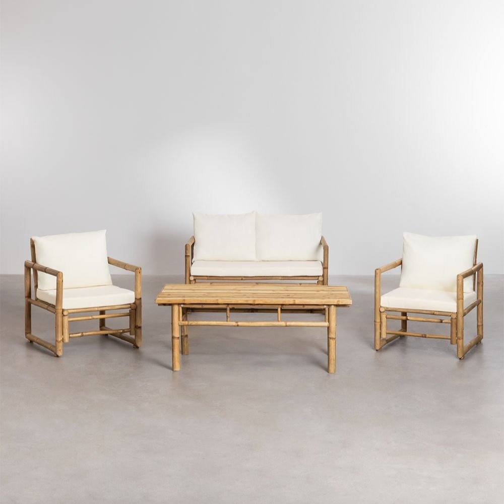 ธรรมชาติ