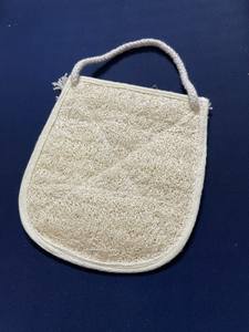 Luffa naturel luffa-luffa de matière première vietnamienne disponible pour la petite à la grande taille avec le prix le moins cher - Product Image 2