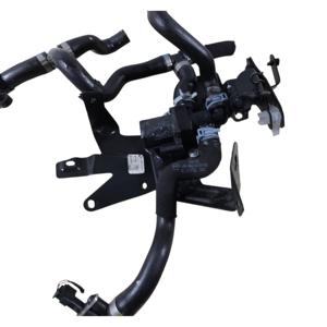 วาล์วทำความร้อน AUDI Q5 Sportback Series (FYT) 1T0820036D ไฟฟ้าแบบแห้ง (20>) - Product Image 6