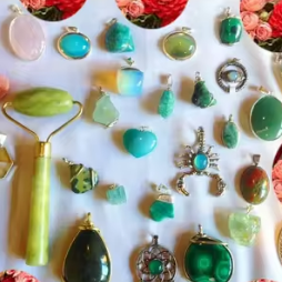 เช่นเดียวกับภาพ