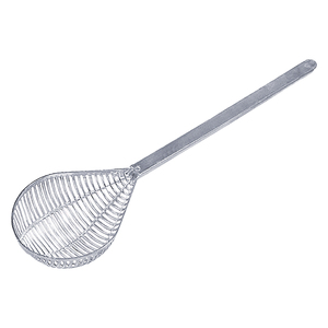 Bac à récupération des liquides avec longue poignée de 47 cm - Longueur totale de 73 cm - Product Image 1
