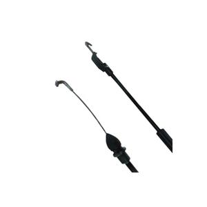 สายเคเบิลสำหรับเปิดประตูหน้าภายในสำหรับที่นั่ง Toledo (1998-2005) - Product Image 1