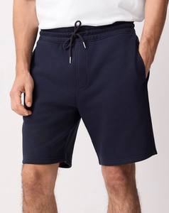 กางเกงขาสั้นใส่สบายสำหรับผู้ชายเสื้อผ้าแนวสตรีทกางเกงขาสั้นยอดนิยมคุณภาพสูงมีกระเป๋าสำหรับใส่2025เล่นกีฬาและยิมในฤดูร้อน - Product Image 6