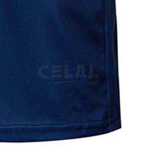 Pakistán hizo Motocross Jersey secado rápido 100% poliéster manga larga sublimación Motocross Jersey - Product Image 6