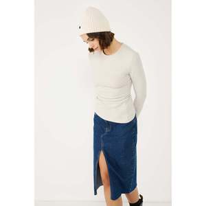 Blusa de Manga Larga - Product Image 2