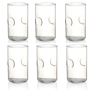 Cerveza alemana Stein Glass Jarras y tazas de cristal transparente Muestra gratis para bebidas de vino y agua Koi faizacraft - Product Image 1