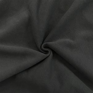 ชุดใส่ได้ทั้งชายและหญิงผ้าคอตตอนเนื้อหนาสไตล์ฝรั่งเศสเทอร์รี่300g ระบายอากาศได้ดีเสื้อสไตล์สตรีทใส่ได้ตามต้องการใส่ได้ทั้งชายและ100% โลโก้สำหรับฤดูหนาว - Product Image 6