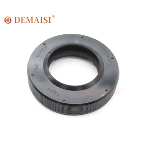 DEMAISI 30*52*11/12.5 Slb002cy 41024550 joint d'huile de laveuse pour Machine à laver les bonbons - Product Image 3