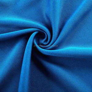 High Performance Sublimation Sports Uniform Team Jersey Training School Club Youth Athletic Clothing - Product Image 5