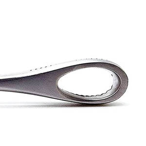 Professional Stainless Steel <b>Sponge</b> Holding Forceps High Grade Surgical Instrument <b>Sponge</b> Holding Forceps - Product Image 1