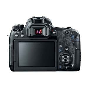 Professional 24.2MP <b>Digital</b> SLR <b>Video</b> <b>Camera</b> 3-Inch LCD Screen Mirrorless Black Body Featuring Cheap Sensor CMOS Element Type - Product Image 4