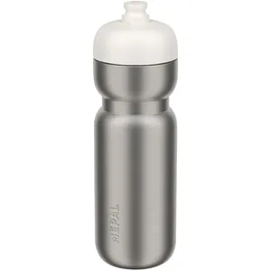 Borraccia Sportiva Mepal 800 ml con Funzione Pull-Top per Merchandising Sportivo - Product Image 1