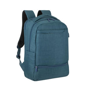 Mochilas para Portátil de Negocios, Impermeables, de Gran Capacidad, Diseño Nuevo, Personalizables, Unisex, en Venta - Product Image 1