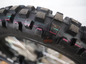 2026 79Bike Falcon GT 72V 40Ah Color Negro CERO KILÓMETROS - Product Image 6