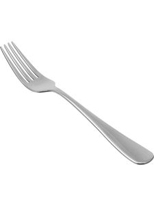 Cubiertos y Tenedores Retro de Lujo Hechos a Mano en India de Acero Inoxidable para Restaurante y Fiestas, Cubiertos de Plata, Tenedor para Bodas - Product Image 4