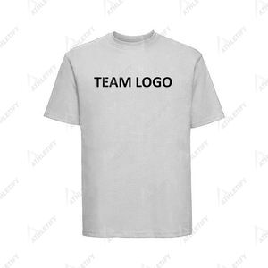 Maillots de football et de soccer personnalisés - Tissu respirant 100% polyester Commandes en gros Designs personnalisés Livraison rapide pour les équipes sportives - Product Image 3