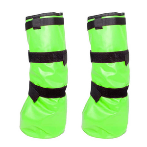 Botas de Equitación ZARYOUN IMPEX Modelo 0021 de Alta Calidad, Talla Personalizada, para Deportes Ecuestres, en Stock - Product Image 1