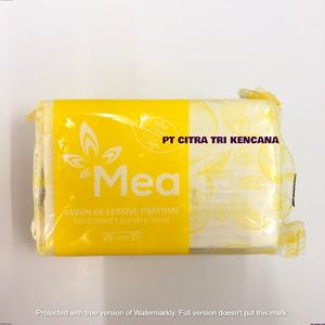 ÉQUIPEMENT D'ENTREPRISE Blanchisserie, blanchisserie et rinçage BARRE DE SAVON DÉTERGENT HAUTE QUALITÉ EXPORTATION DE SAVON POLYVALENT à Lakshmipur BANGLADESH - Product Image 4