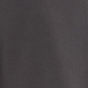 Pantalon de jogging coupe cousu du fabricant à prix d'usine Logo personnalisé et marque de distributeur Prix concurrentiel pour les pantalons pour hommes - Product Image 6