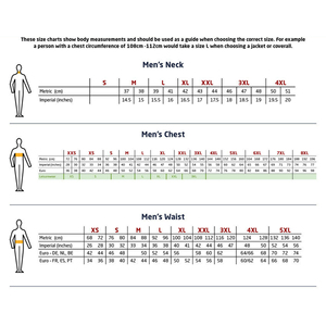 Vente en gros vêtements de travail haute visibilité sécurité sécurité t-shirts chemises 65% polyester 35% coton Interlock manches longues antistatique - Product Image 6