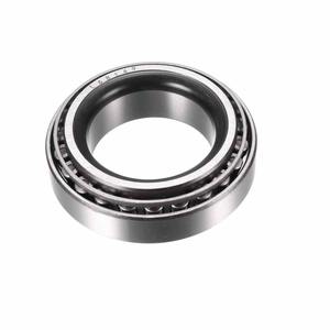 แบริ่งลูกกลิ้ง L68149/L68110เรียวจาระบี Hi-TEMP สำหรับงานหนัก - Product Image 2