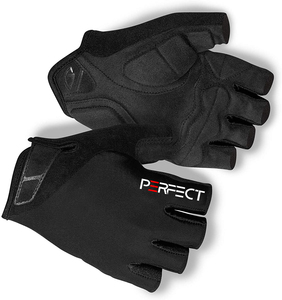 Guantes Deportivos Unisex de Microfibra de Cuero 2025, Ajustables, Ligeros, Antideslizantes para Deportes, Ciclismo, Entrenamientos, Precio de Venta Caliente - Product Image 6