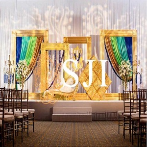 New Style <b>Photo</b> <b>Frame</b> for Wedding - Product Image 5