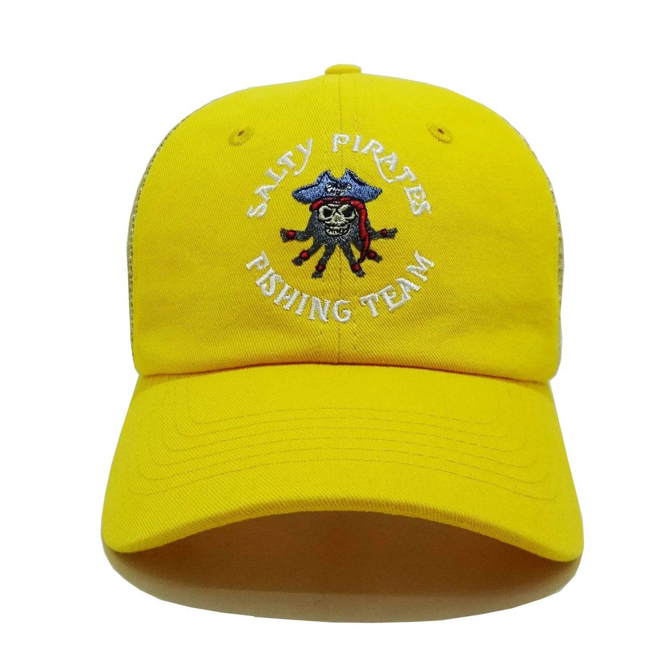 สีเหลือง