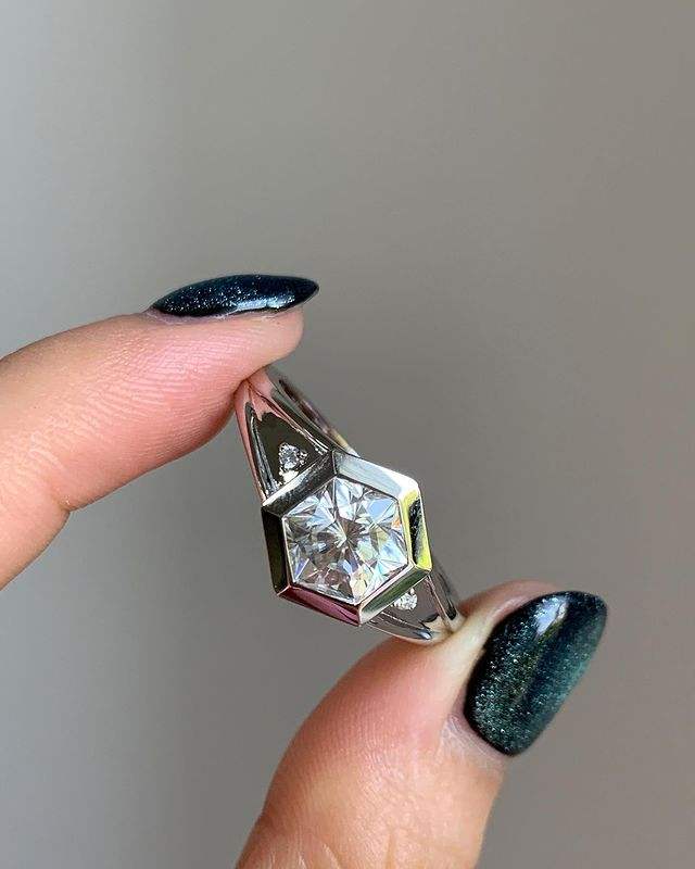 ทองแท้ 14K