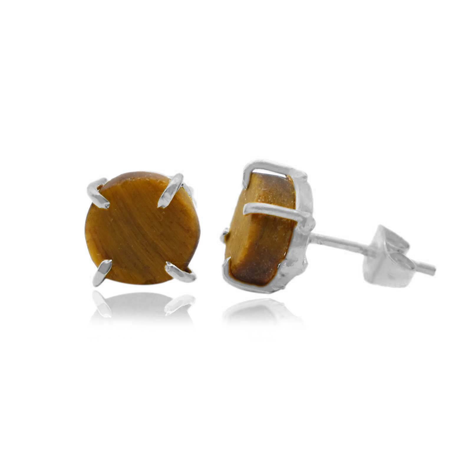 ชุบเงิน