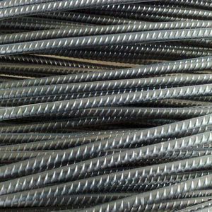 HRB350 HRB400 HRB500 Grade40 Grade60 Stainless Steel Rebar for Build - Product Image 6
