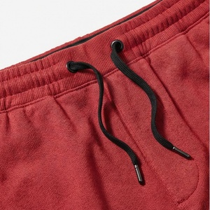 Factory Made Services Men Casual Pants New Arrival Washed Canvas Trousers Hot Sale Competitive Price Streetwear Soft <b>Fabric</b> Pant - Product Image 4