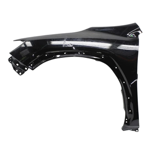 Guardabarros Interior Delantero Nuevo de Primera Calidad para WRX 2022-2024 OE 57120VC0309P Garantía de 6 Meses - Product Image 1