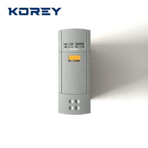 อินเวอร์เตอร์คอนเวอร์เตอร์รุ่น 650 ซีรีส์ 650G-43125020-BF1P00-A1 650G/007/400/F/<span class=keywords><strong>00</strong></span>/DISP/UK/RS0/<span class=keywords><strong>0</strong></span> ของแท้ใหม่ - Product Image 2