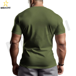 American Eagle - Camiseta de culturismo para hombre - Product Image 2