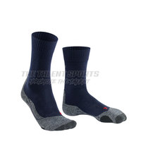 Chaussettes de sport montantes hiver pour femmes et hommes, respirantes en maille, antidérapantes, à compression, ajustement confortable, absorbant la transpiration, haute qualité