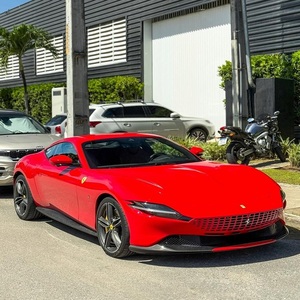 Ferrari Roma 2024, best-seller - Product Image 2