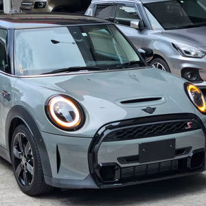 Ordenado-Usado-Mini- Cooper S- Countryman-2,0-para-venta - Product Image 5