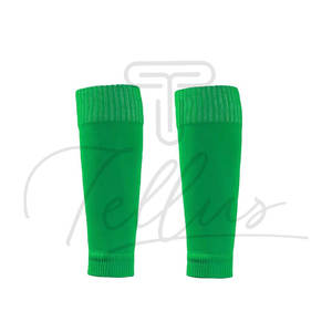 Conjunto de Uniforme de Fútbol Unisex de Talla Grande, Jersey y Pantalones Cortos Personalizados para Equipo, Kit de Entrenamiento de Fútbol, Poliéster/Algodón, Secado Rápido, Ligero - Product Image 2