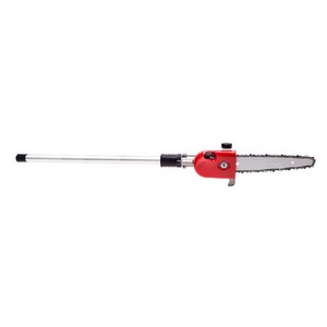 Testa Divisoria Completamente Regolabile Rif. 228134 - Compatibile con Karving - Product Image 1
