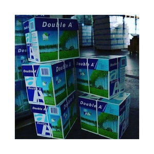A4 Copy <b>Paper</b> Multipurpose <b>Printing</b> <b>Paper</b> Cheap Price Bulk Supply Factory Export Trade - Product Image 6