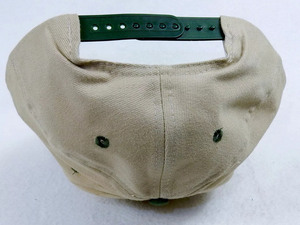 2025 unisexe coton lavé 5 panneaux papa chapeau de haute qualité personnalisé brodé sport casquette de Baseball Style de rue pour hommes - Product Image 6